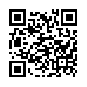 Platforma-felg.com QR code