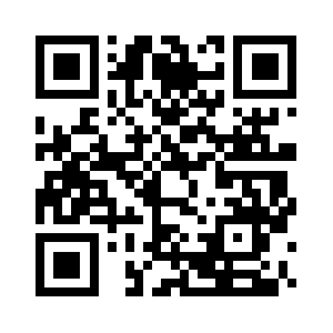 Platforma.institute QR code