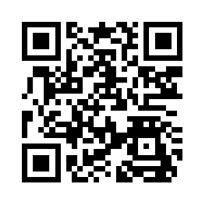 Platformafinansowa.com QR code