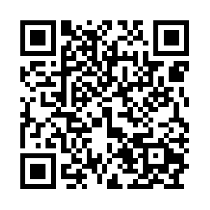 Platformancemanagement.com QR code