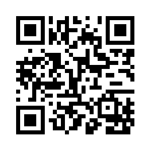 Platformank.com QR code