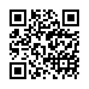 Platformcanada.ca QR code