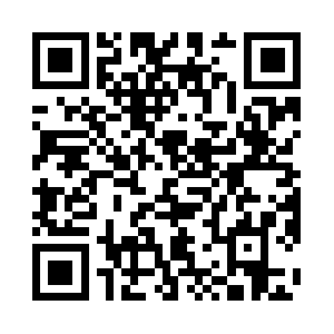 Platformconversations.com QR code