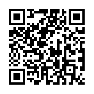 Platformelektrischrijden.com QR code