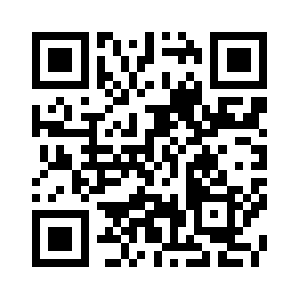 Platformforyou.com QR code