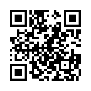 Platformingparis.com QR code