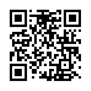 Platformlbk.com QR code