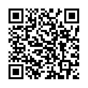 Platformliftcorporation.com QR code