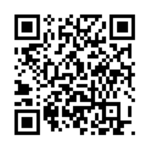 Platformmanagementinvestments.net QR code