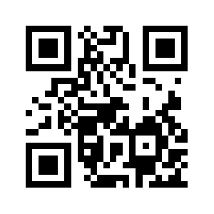 Platformpg.com QR code