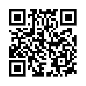 Platformscripture.com QR code