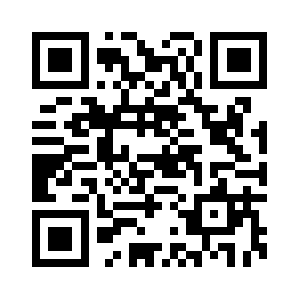 Plathangouts.com QR code