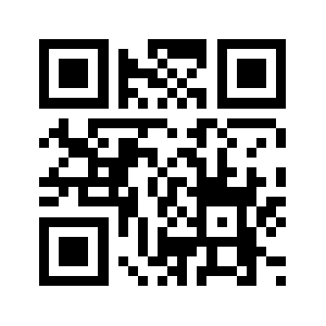 Platineor.com QR code