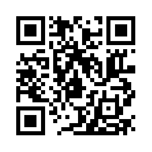 Platiniumbodrum.com QR code