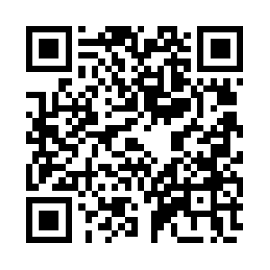 Platiniumconciergerie.com QR code