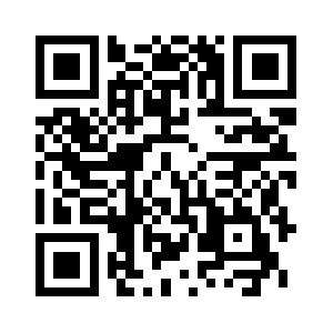 Platinostore.com QR code