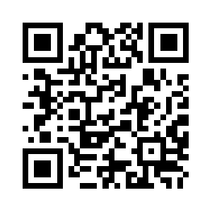 Platinpremiumcourt.com QR code