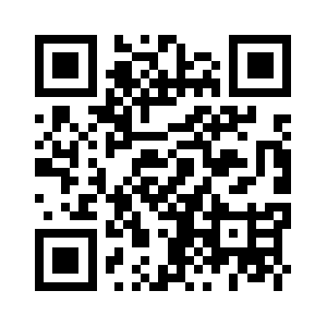 Platinum-escort.net QR code