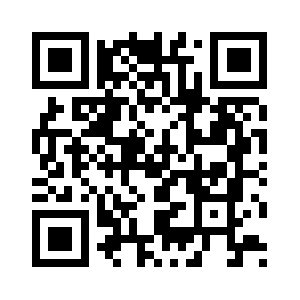 Platinum-goldenhills.com QR code