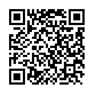 Platinum-mobile-marketing.com QR code