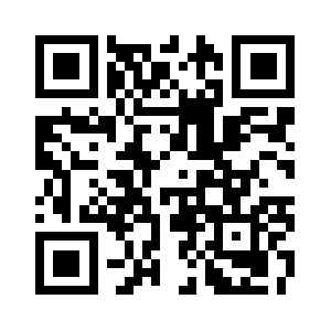 Platinum1nvestment.com QR code