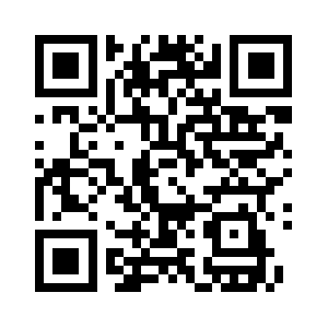 Platinum1nvestments.com QR code