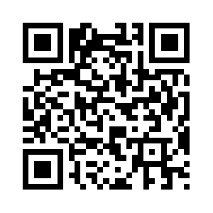 Platinumaustria.biz QR code