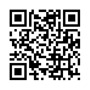 Platinumauthority.net QR code