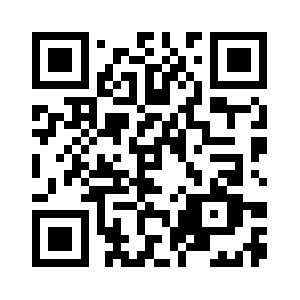 Platinumauto209.com QR code