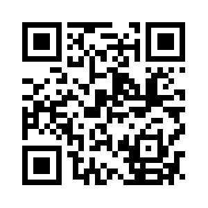 Platinumbalkans.com QR code