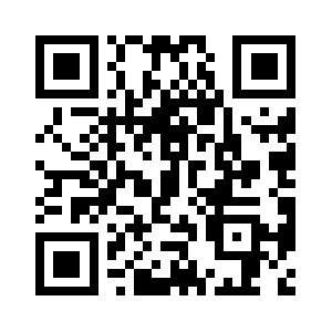 Platinumblonde.net QR code