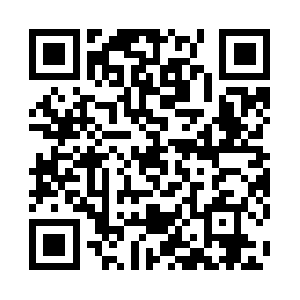 Platinumblueinteriors.com QR code