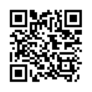 Platinumboatlift.com QR code