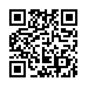 Platinumbrandstudio.com QR code