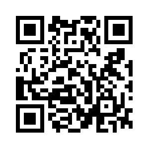 Platinumbusiness.biz QR code