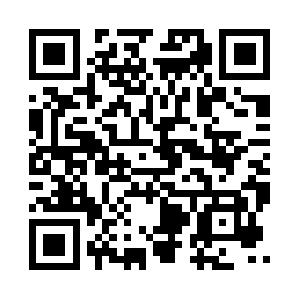 Platinumbusinessfunding.net QR code