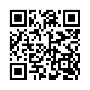 Platinumcandd.com QR code