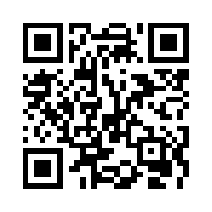 Platinumcandd.net QR code