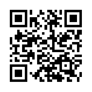 Platinumcapitalgroup.ca QR code