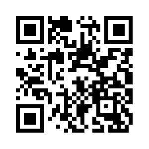 Platinumcard.org QR code