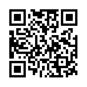 Platinumcash-casino.com QR code