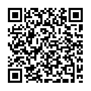 Platinumcleaningandmaintenancesolutions.com QR code