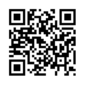 Platinumcoinoption.com QR code