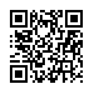 Platinumcredit.us QR code