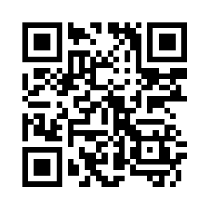 Platinumcurrency.com QR code