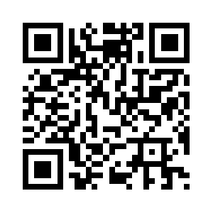 Platinumeaglehq.com QR code