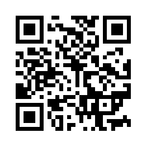 Platinumearners.com QR code