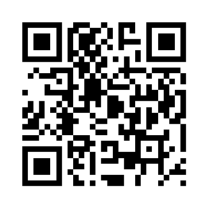 Platinumeastbekasi.com QR code