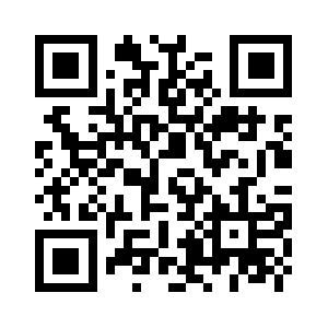 Platinumenclave.com QR code