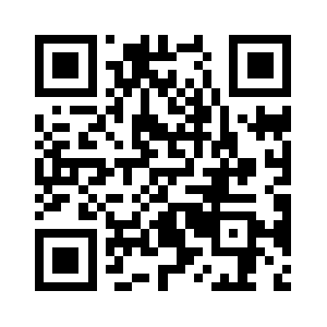 Platinumenergy.net QR code